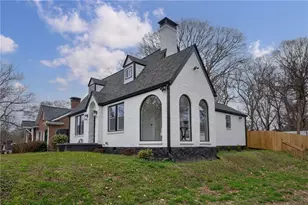 1283 Beecher St SW, Atlanta, GA 30310 - Photo 42