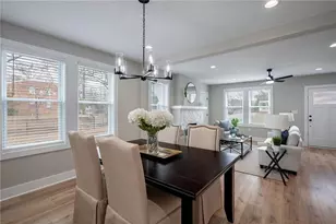 1283 Beecher St SW, Atlanta, GA 30310 - Photo 8