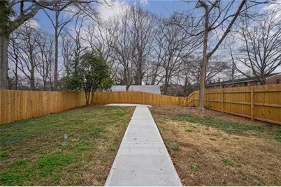 1283 Beecher Street SW, Atlanta, GA 30310 - Photo 50