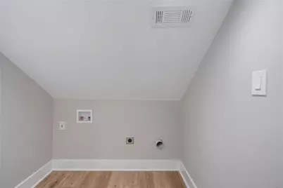 1283 Beecher Street SW, Atlanta, GA 30310 - Photo 28