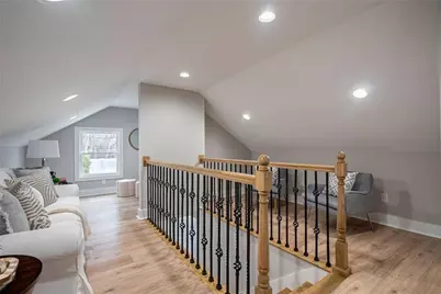 1283 Beecher Street SW, Atlanta, GA 30310 - Photo 24