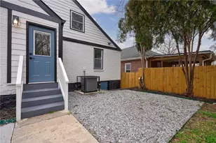 1283 Beecher St SW, Atlanta, GA 30310 - Photo 48