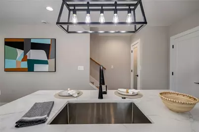 1283 Beecher Street SW, Atlanta, GA 30310 - Photo 16