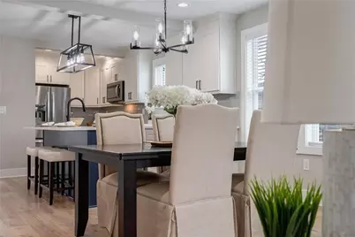 1283 Beecher Street SW, Atlanta, GA 30310 - Photo 34