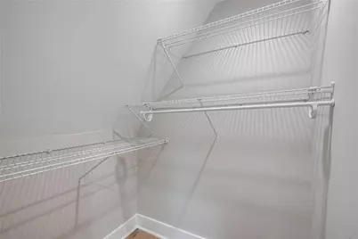 1283 Beecher Street SW, Atlanta, GA 30310 - Photo 32