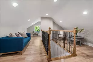 1283 Beecher St SW, Atlanta, GA 30310 - Photo 14