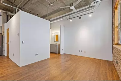 3235 Roswell Road #818, Atlanta, GA 30305 - Photo 6