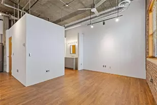 3235 Roswell Rd, Atlanta, GA 30305 - Photo 6