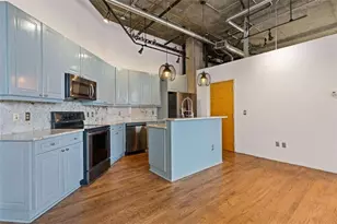 3235 Roswell Rd, Atlanta, GA 30305 - Photo 12