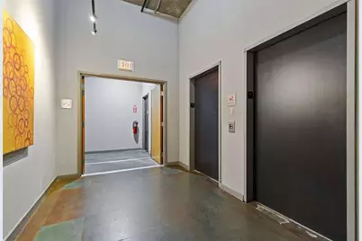 3235 Roswell Road #818, Atlanta, GA 30305 - Photo 24