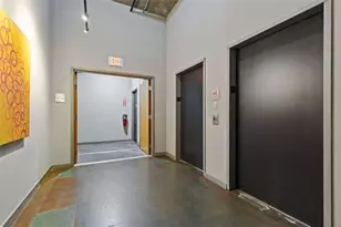 3235 Roswell Rd, Atlanta, GA 30305 - Photo 24