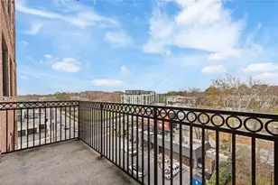 3235 Roswell Rd, Atlanta, GA 30305 - Photo 16