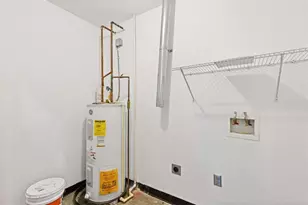 3235 Roswell Rd, Atlanta, GA 30305 - Photo 14