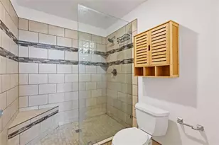 3235 Roswell Rd, Atlanta, GA 30305 - Photo 8