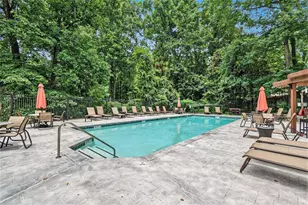 3235 Roswell Rd, Atlanta, GA 30305 - Photo 20