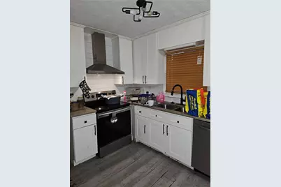 3865 Pointe Bleue Drive, Decatur, GA 30034 - Photo 12