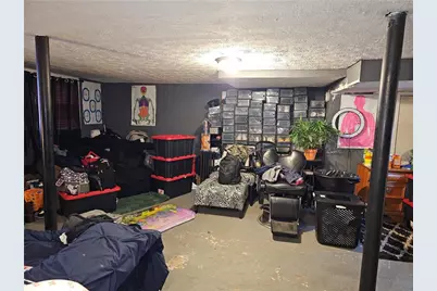 3865 Pointe Bleue Drive, Decatur, GA 30034 - Photo 6