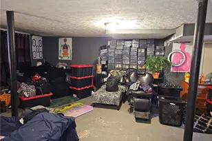 3865 Pointe Bleue Dr, Decatur, GA 30034 - Photo 6