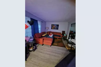 3865 Pointe Bleue Drive, Decatur, GA 30034 - Photo 2