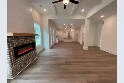 3219 Traditions Way, Jefferson, GA 30549 - Photo 8