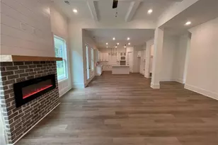 3219 Traditions Way, Jefferson, GA 30549 - Photo 8