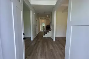 3219 Traditions Way, Jefferson, GA 30549 - Photo 2