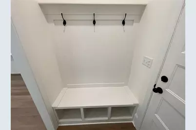 3219 Traditions Way, Jefferson, GA 30549 - Photo 14