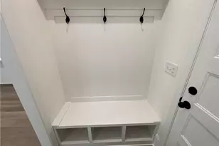 3219 Traditions Way, Jefferson, GA 30549 - Photo 14