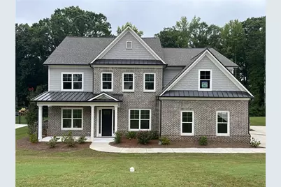3219 Traditions Way, Jefferson, GA 30549 - Photo 1