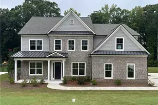 3219 Traditions Way, Jefferson, GA 30549 - Photo 1