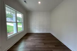 3219 Traditions Way, Jefferson, GA 30549 - Photo 4