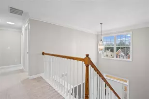 2909 Merrion Park Ln, Dacula, GA 30019 - Photo 20