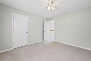 2909 Merrion Park Ln, Dacula, GA 30019 - Photo 30
