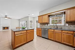 2909 Merrion Park Ln, Dacula, GA 30019 - Photo 16