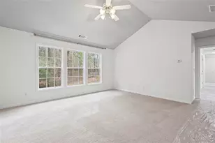 2909 Merrion Park Ln, Dacula, GA 30019 - Photo 22