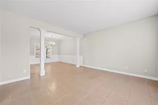 2909 Merrion Park Ln, Dacula, GA 30019 - Photo 6