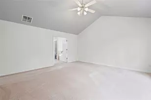 2909 Merrion Park Ln, Dacula, GA 30019 - Photo 24