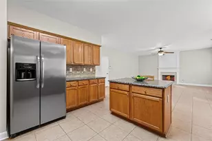 2909 Merrion Park Ln, Dacula, GA 30019 - Photo 18