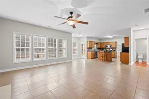 2909 Merrion Park Ln, Dacula, GA 30019 - Photo 14