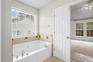 2909 Merrion Park Ln, Dacula, GA 30019 - Photo 26