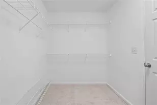 2909 Merrion Park Ln, Dacula, GA 30019 - Photo 28