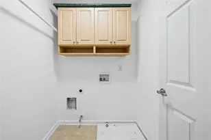 2909 Merrion Park Ln, Dacula, GA 30019 - Photo 32