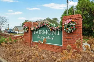 2909 Merrion Park Ln, Dacula, GA 30019 - Photo 42