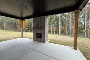 3229 Traditions Way, Jefferson, GA 30549 - Photo 40