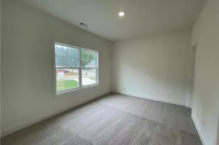 3229 Traditions Way, Jefferson, GA 30549 - Photo 38