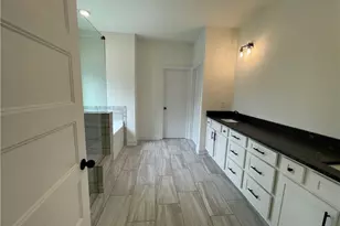 3229 Traditions Way, Jefferson, GA 30549 - Photo 26