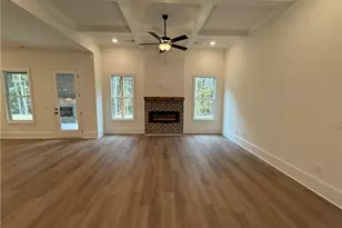 3229 Traditions Way, Jefferson, GA 30549 - Photo 10