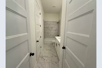 3229 Traditions Way, Jefferson, GA 30549 - Photo 18