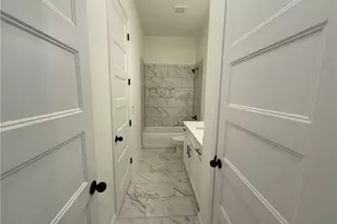 3229 Traditions Way, Jefferson, GA 30549 - Photo 18