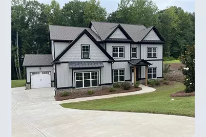 3229 Traditions Way, Jefferson, GA 30549 - Photo 1